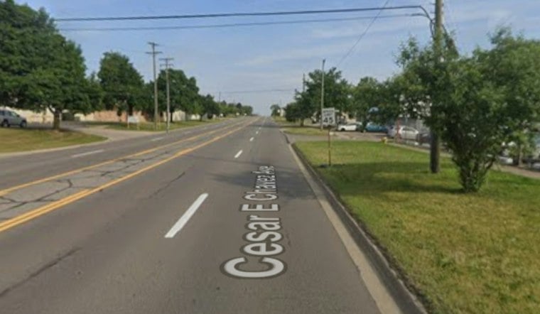 Pontiac Boy, 13, Arrested a Third Time After Vehicle Theft Incidents at Two Dealerships