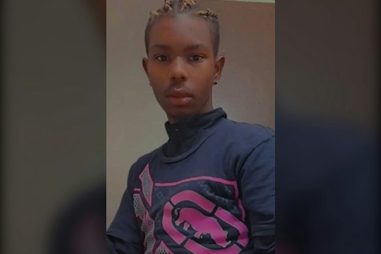 Pontiac Teen Missing a Week, Sheriff's Office Pleads for Public's Help