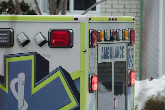 Port Charlotte Family Raises Funds as Longboarder, 21, Nears Death After Crash