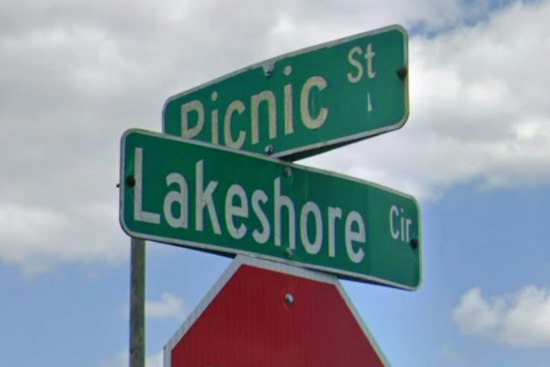 Port Charlotte Mailbox Crash Leads to Hit-and-Run and Drug Charges, Report Says