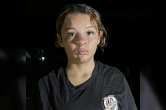 Port Richey Teen Yessenia Castillo, 15, Missing Again From Same Neighborhood