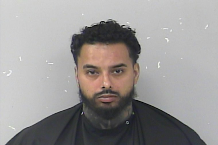 Port St. Lucie Fentanyl Arrest Highlights the Evidence and Questions in an Overdose Investigation