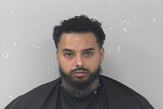 Port St. Lucie Fentanyl Arrest Highlights the Evidence and Questions in an Overdose Investigation
