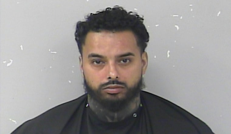 Port St. Lucie Fentanyl Arrest Highlights the Evidence and Questions in an Overdose Investigation