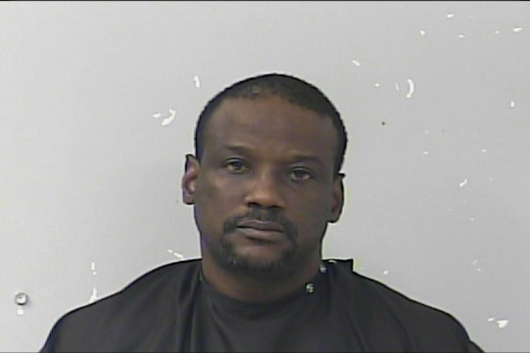 Port St. Lucie Man, 51, Admitted Assaulting Teen Relative, Police Say