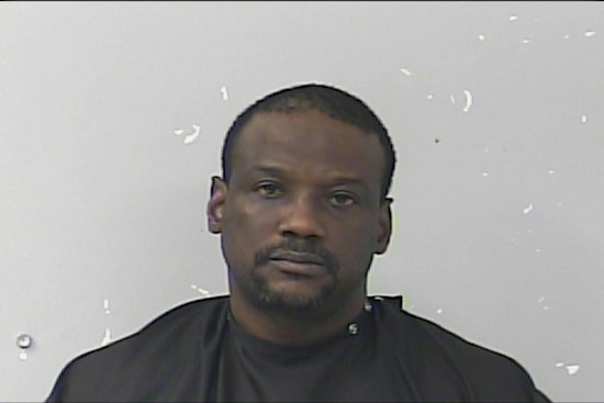 Port St. Lucie Man, 51, Admitted Assaulting Teen Relative, Police Say