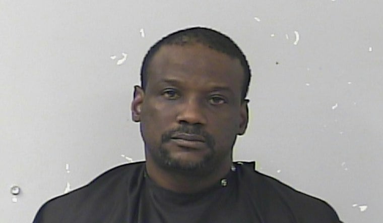 Port St. Lucie Man, 51, Admitted Assaulting Teen Relative, Police Say