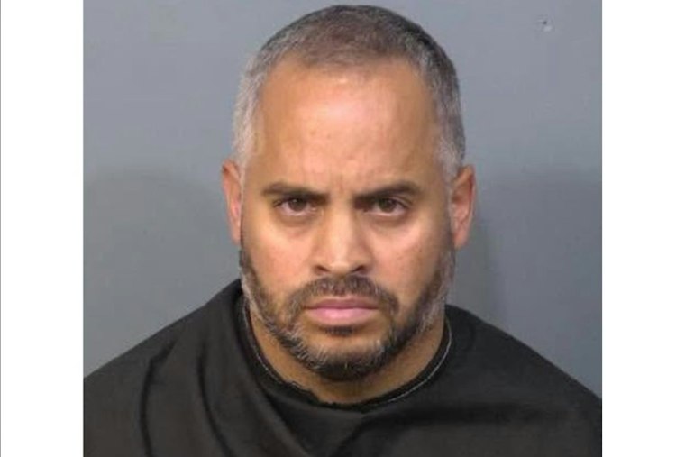 Port St. Lucie MRI Tech Accused of Assaulting Sedated Patient, Arrested Days Later