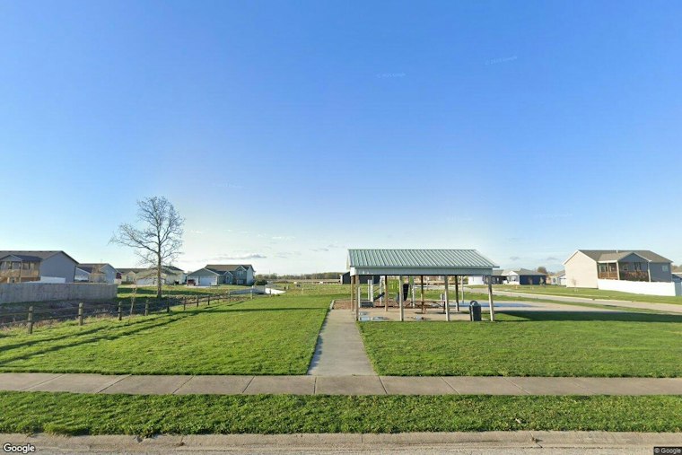 Portage Denies Developer's Bid to Build Homes on Land Set Aside for Park