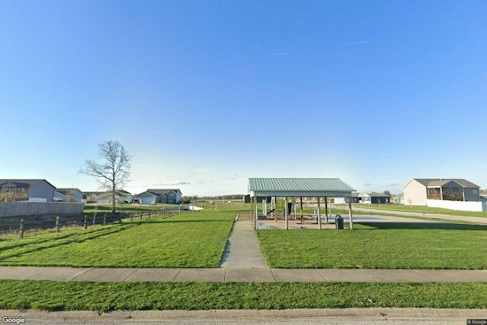 Portage Denies Developer's Bid to Build Homes on Land Set Aside for Park