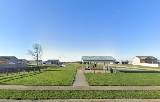 Portage Denies Developer's Bid to Build Homes on Land Set Aside for Park