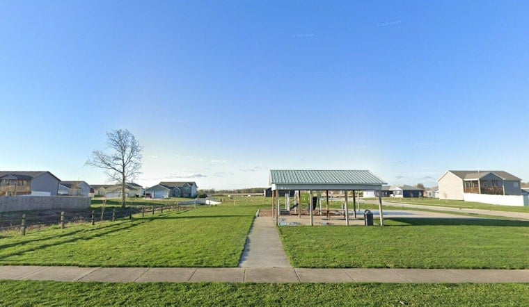 Portage Denies Developer's Bid to Build Homes on Land Set Aside for Park