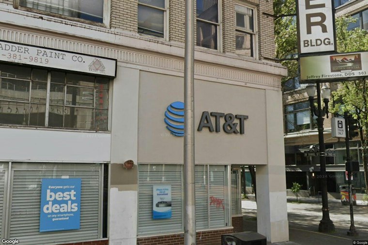 Portland AT&T Worker Gets 16 Months for Selling SIM-Swap Access to Hacker