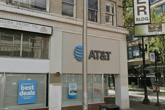 Portland AT&T Worker Gets 16 Months for Selling SIM-Swap Access to Hacker