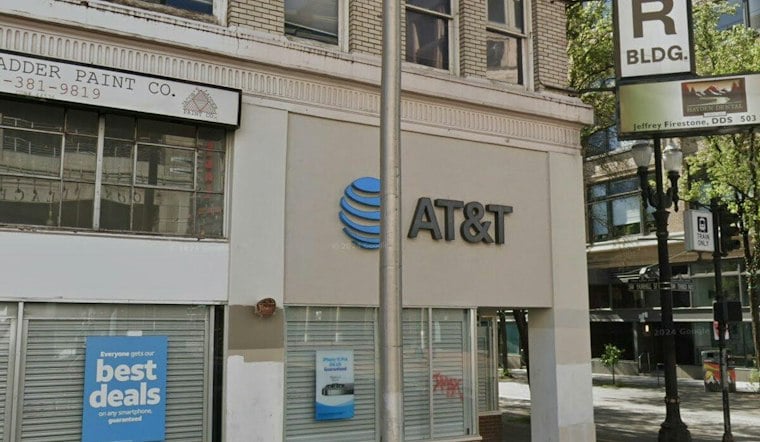 Portland AT&T Worker Gets 16 Months for Selling SIM-Swap Access to Hacker