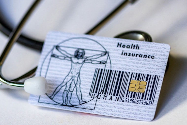 Portland Employers Brace for Worst Healthcare Cost Spike in a Decade