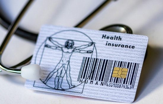Portland Employers Brace for Worst Healthcare Cost Spike in a Decade