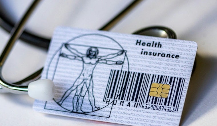 Portland Employers Brace for Worst Healthcare Cost Spike in a Decade