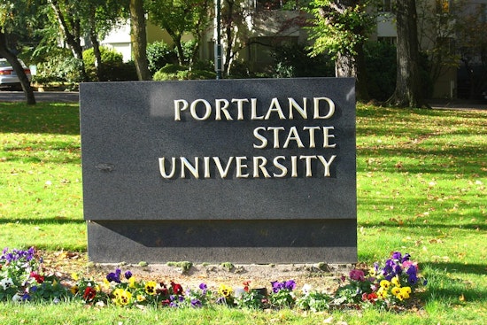 Portland Foster Youth Beats Long Odds, Set to Graduate PSU and Give Back
