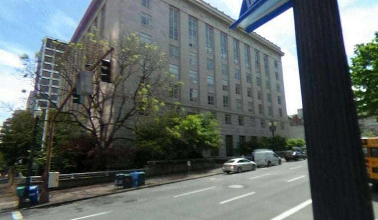 Portland Grand Jury Indicts Three Oregon Men in Sham Trucking Company Check Fraud Scheme