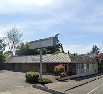 Portland Greek Festival Marks 73 Years With Baklava, Dance and a Church's Legacy