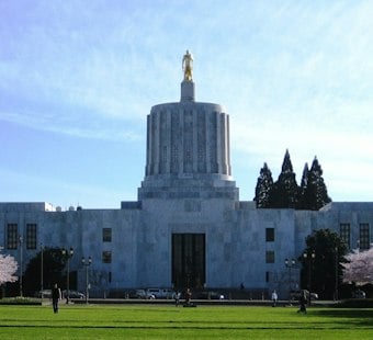 Portland Greenlights 106 Affordable Homes in Hazelwood and Mt. Tabor