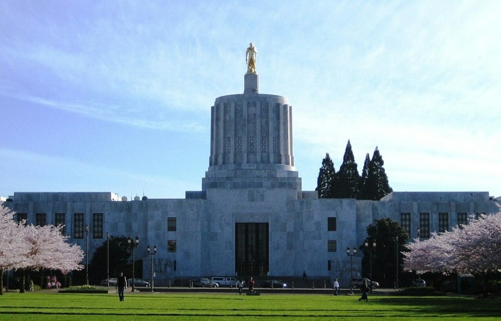 Portland Greenlights 106 Affordable Homes in Hazelwood and Mt. Tabor
