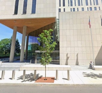 Portland Man Gets 20 Years For Setting Fire to Boss's Home With Family Inside