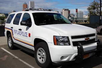 Portland Man Held Without Bail After Beating Smoker Over Refused Cigarette