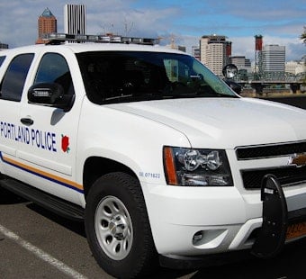 Portland Man Held Without Bail After Beating Smoker Over Refused Cigarette