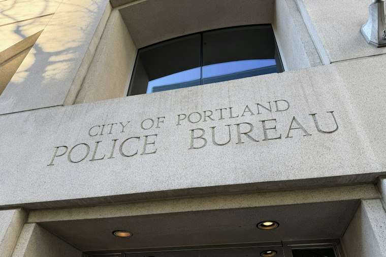 Portland Mom Gets Nearly Six Years After Toddler Dies From Fentanyl in Drawer Straw