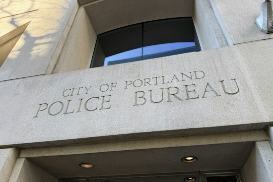Portland Mom Gets Nearly Six Years After Toddler Dies From Fentanyl in Drawer Straw