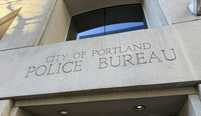 Portland Mom Gets Nearly Six Years After Toddler Dies From Fentanyl in Drawer Straw
