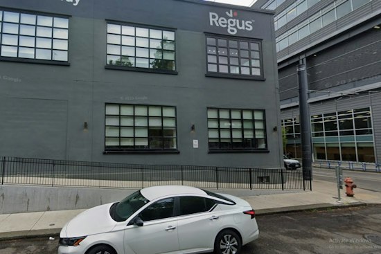 Portland’s Largest Homeless Shelter Shuts Down, Leaving 200 Beds Gone