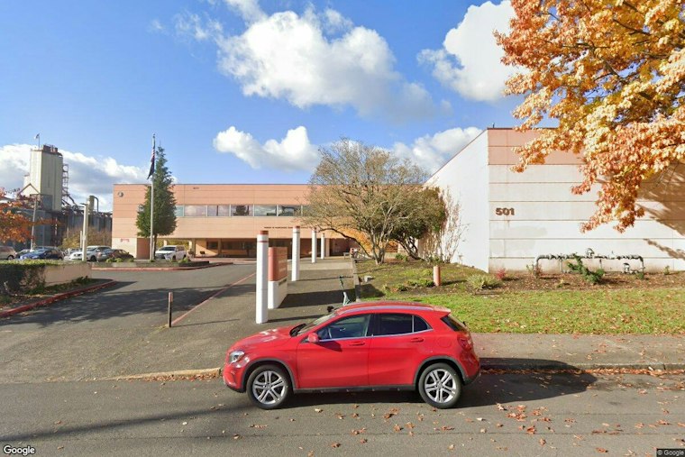 Portland Schools Weigh Screen Time Caps, 5-Year Ban on Classroom AI
