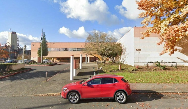 Portland Schools Weigh Screen Time Caps, 5-Year Ban on Classroom AI