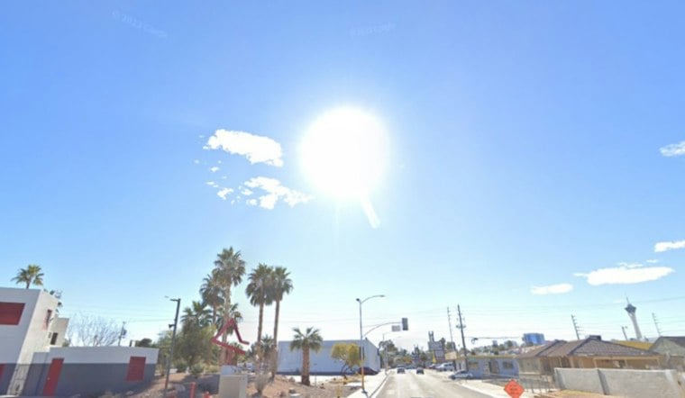Portland Forecast Turns Warmer Thursday as September Outlook Remains Uncertain