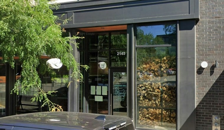 Portland Steakhouse Bistecca Closes as Top Chef Alum Blames Trump Tariffs