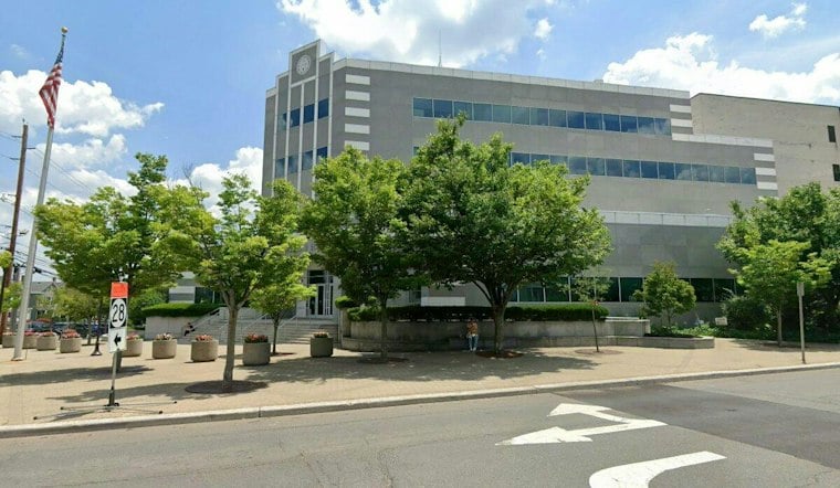 Portsmouth Men Get Up to 12.5 Years for Machine-Gun Conversion Device Trafficking