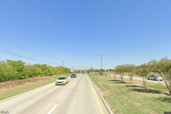 Potbelly Signs Lease on Preston Road as Celina's Growth Spree Rolls On