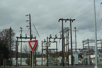 Potomac Edison Seeks $52.8 Million Maryland Distribution-Revenue Increase
