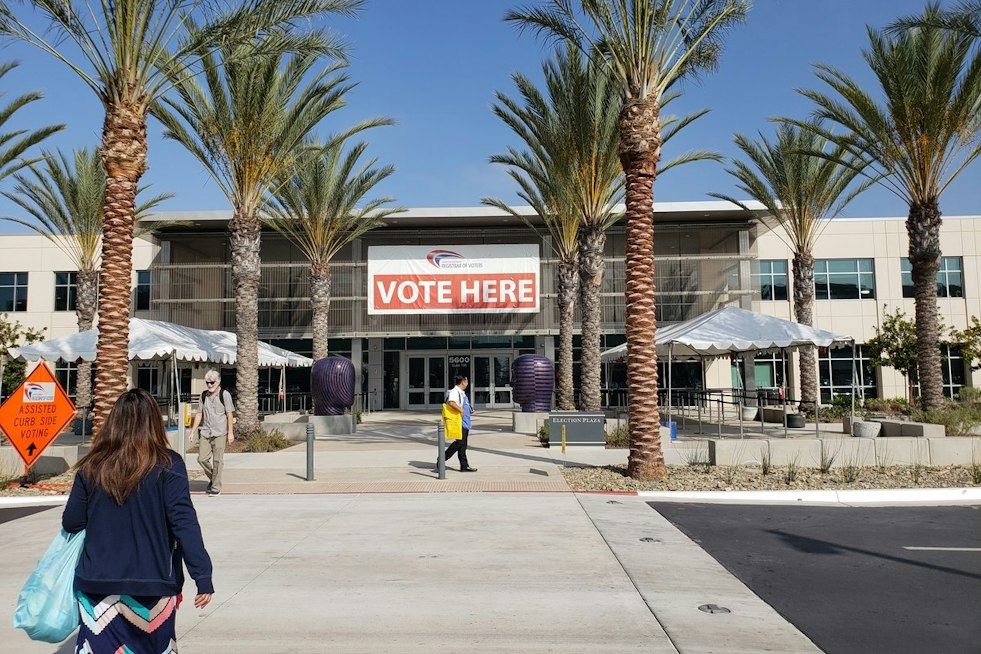 Poway Eyes Total Ban on AI Data Centers Before Any Developer Even Applies