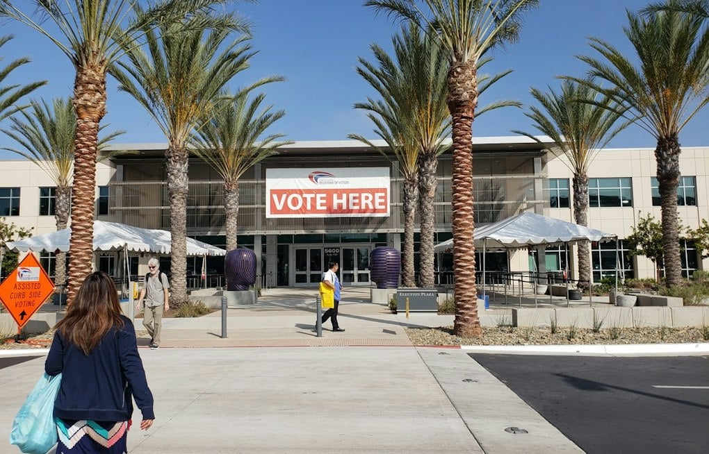 Poway Eyes Total Ban on AI Data Centers Before Any Developer Even Applies
