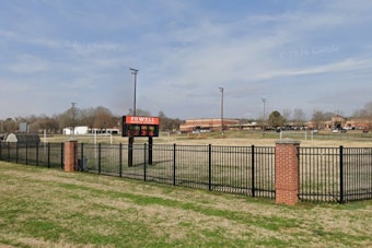 Powell Middle School Evacuated After Threat, Knox County Crews Investigate