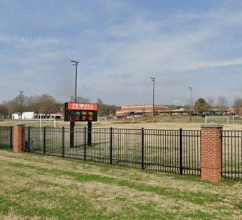 Powell Middle School Evacuated After Threat, Knox County Crews Investigate