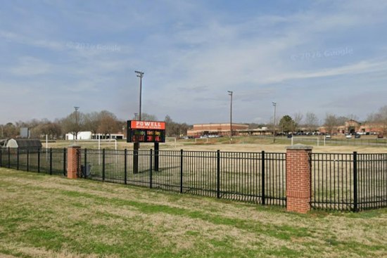 Powell Middle School Evacuated After Threat, Knox County Crews Investigate