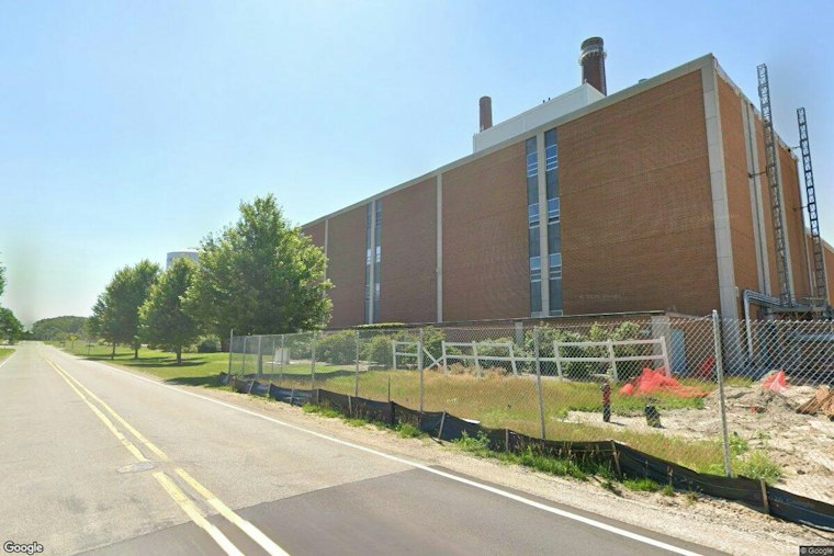 Power Bus Failure Knocks Out MSU Campus, Hot Water Still Down Days Later