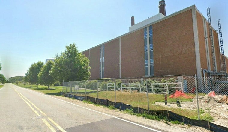Power Bus Failure Knocks Out MSU Campus, Hot Water Still Down Days Later