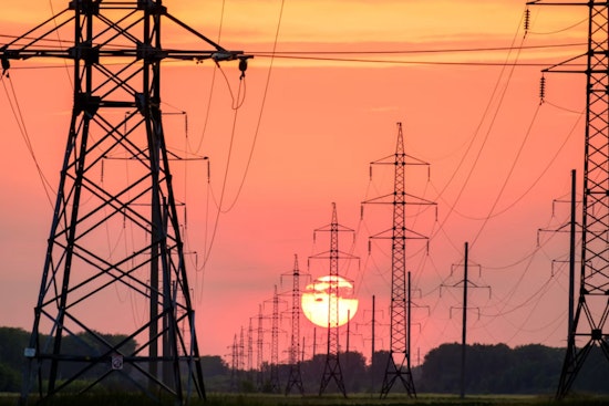 Power Outage Darkens Cary, Morrisville for 22,000 Amid 101-Degree Heat