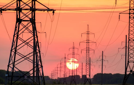 Power Outage Darkens Cary, Morrisville for 22,000 Amid 101-Degree Heat